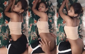Sexy Priya Bhabhi