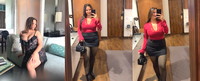 Sexy Desi Wife Blowjob and Fucking Part 2