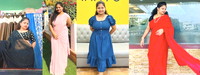 Hot Desi Mal Shows Her Nude Body