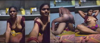 Hot Desi Vlg Wife Fucking In Doggy Style