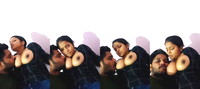 Desi Girl Boobs Sucking By Lover