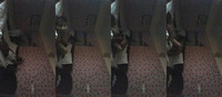 UNO Scandal With Many Girls Part 4