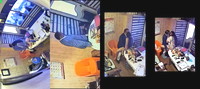 Viral Astrologer Fucking Multiple Womens