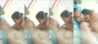 Horny Desi Odia Bhabhi Bj and Ridding Dick