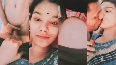 Horny Tution GF Fucking Collection Getting Cum
