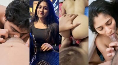 Mallu fucking collection full of wet pussy and tight ass