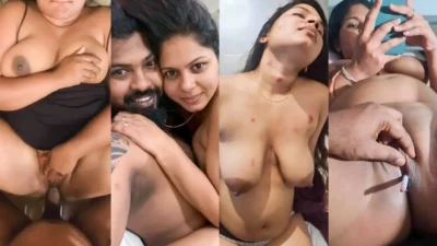 desi Mallu couple fucking hard