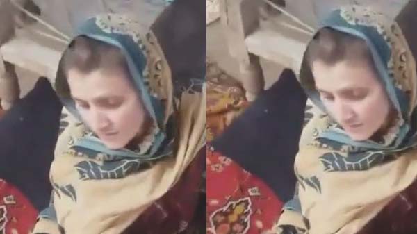 Paki porn Muslim xxx aunty Anal drilling pashto sex mms