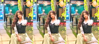 Very Beautiful Bengali Girl