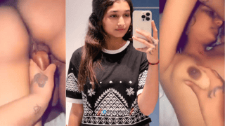 Face Bata Na” – Shy Younger Sister Learns Womanhood From Her Elder Sister Who Shares her BF With Her