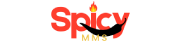 Spicy MMS – Desi Indian MMS and sex videos