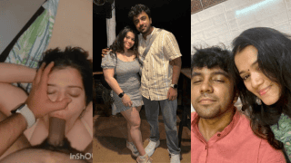Thick Cute Big Ass Girl’s New Viral MMS